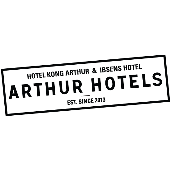 Artur Hotels