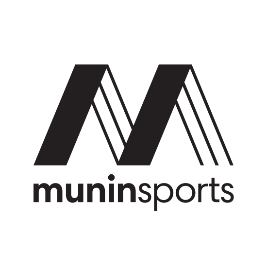 Munin Sports