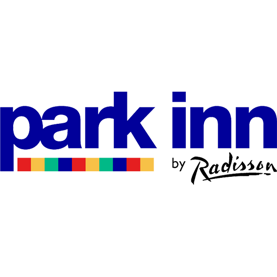 Park Inn Hotels