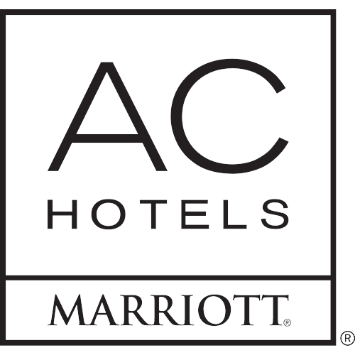 AC Hotels - Marriot