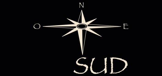Trattoria Sud  logo