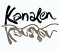 Restaurant Kanalen logo